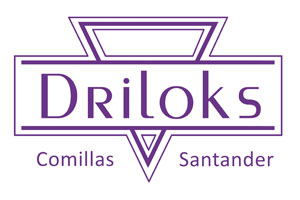 apoyo-driloks-comillas-arte-pura-capoeira-santander-2018