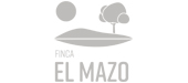 icon-sponsor-finca-el-mazo-santander-festival-2021-capoeira-santander-cantabria-arte-pura