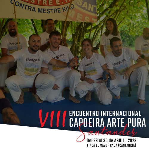 cab-mob-festival-2023-capoeira-santander-cantabria-arte-pura